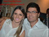 Prêmio Melhores do ano de 2012 Impacto - Evas Buffet 01/04/2013