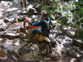 III Enduro Vô Zizo