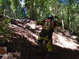 III Enduro Vô Zizo