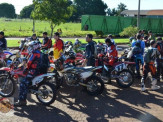 III Enduro Vô Zizo