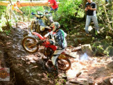 III Enduro Vô Zizo