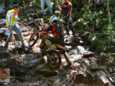 III Enduro Vô Zizo