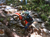 III Enduro Vô Zizo