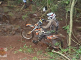 III Enduro Vô Zizo