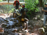 III Enduro Vô Zizo