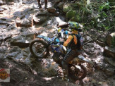 III Enduro Vô Zizo