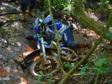 III Enduro Vô Zizo