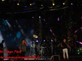 Festa da Linguiça Show Bruno e Marrone 04/05/13