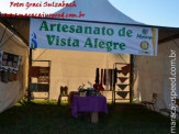 Abertura da realiza da 19ª Festa da Linguiça em Maracaju