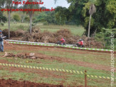 Velocross 19/05