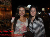 Festa da Linguiça Show Bruno e Marrone 04/05/13