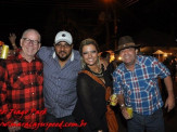 Festa da Linguiça Show Bruno e Marrone 04/05/13