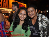 Festa da Linguiça Show Bruno e Marrone 04/05/13