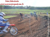 Velocross 19/05
