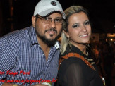 Festa da Linguiça Show Bruno e Marrone 04/05/13