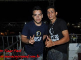 Festa da Linguiça Show Bruno e Marrone 04/05/13