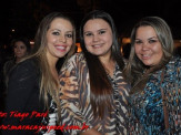 Festa da Linguiça Show Bruno e Marrone 04/05/13