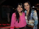 Festa da Linguiça Show Bruno e Marrone 04/05/13