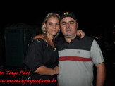 Festa da Linguiça Show Bruno e Marrone 04/05/13