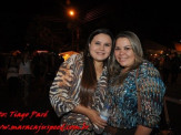 Festa da Linguiça Show Bruno e Marrone 04/05/13