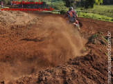 Velocross 19/05
