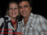 Festa da Linguiça Show Bruno e Marrone 04/05/13