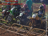 Velocross 19/05