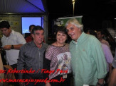 45ª Expomara Abertura e Show 08/06/2013