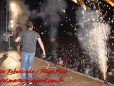 45ª Expomara Abertura e Show 08/06/2013