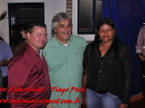 45ª Expomara Abertura e Show 08/06/2013