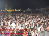 45ª Expomara Abertura e Show 08/06/2013