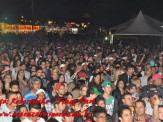 45ª Expomara Abertura e Show 08/06/2013