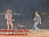 45ª Expomara Abertura e Show 08/06/2013