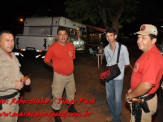 45ª Expomara Abertura e Show 08/06/2013