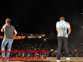 45ª Expomara Abertura e Show 08/06/2013