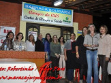 45ª Expomara Abertura e Show 08/06/2013