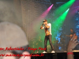 45ª Expomara Abertura e Show 08/06/2013