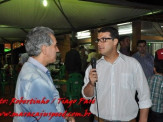 45ª Expomara Abertura e Show 08/06/2013