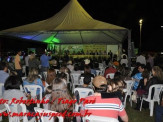 45ª Expomara Abertura e Show 08/06/2013