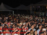 45ª Expomara Abertura e Show 08/06/2013