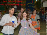 Festa Junina das Equipes Nossa Senhora Aparecida