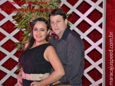 Baile dos Eternos Namorados 29/06/2013 CTG