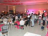 Aniversário de Calini - 06 anos