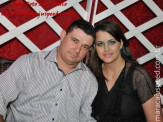 Baile dos Eternos Namorados 29/06/2013 CTG