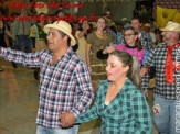 Festa Junina das Equipes Nossa Senhora Aparecida