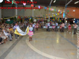 Festa Junina das Equipes Nossa Senhora Aparecida