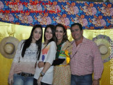 Festa Junina das Equipes Nossa Senhora Aparecida
