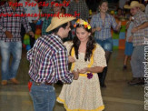 Festa Junina das Equipes Nossa Senhora Aparecida