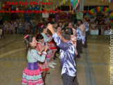 Festa Junina das Equipes Nossa Senhora Aparecida