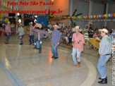 Festa Junina das Equipes Nossa Senhora Aparecida
